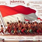 Koneksi Antar Materi Topik 1 Filosofi Pendidikan Indonesia