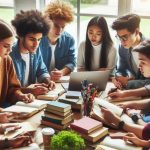 LK. 2 Eksplorasi Konsep Topik 2 Prinsip Pengajaran dan Asesmen yang Efektif I di Sekolah Menengah